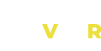 StellDirVor Logo